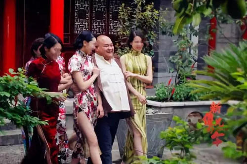 国外专升本第一学历是什么意思